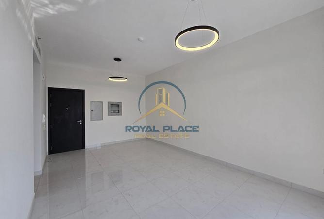 15886983 - صورة العقار 2