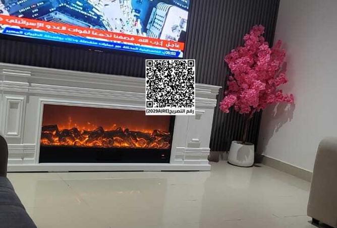 15628674 - صورة العقار 3