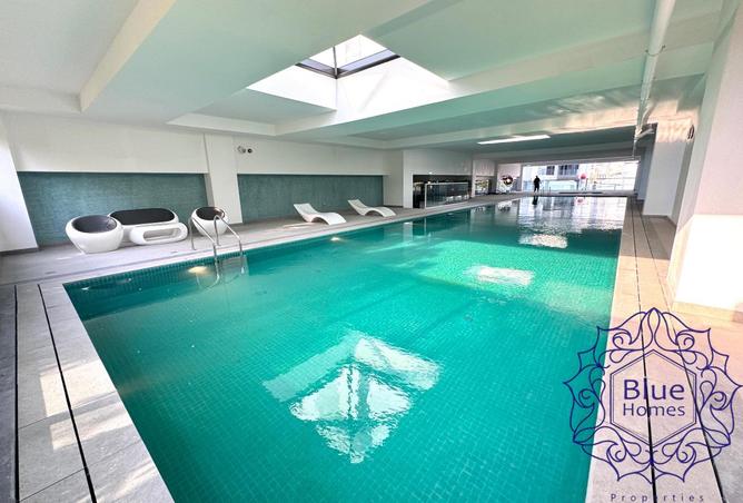 15793991 - Property Main Image