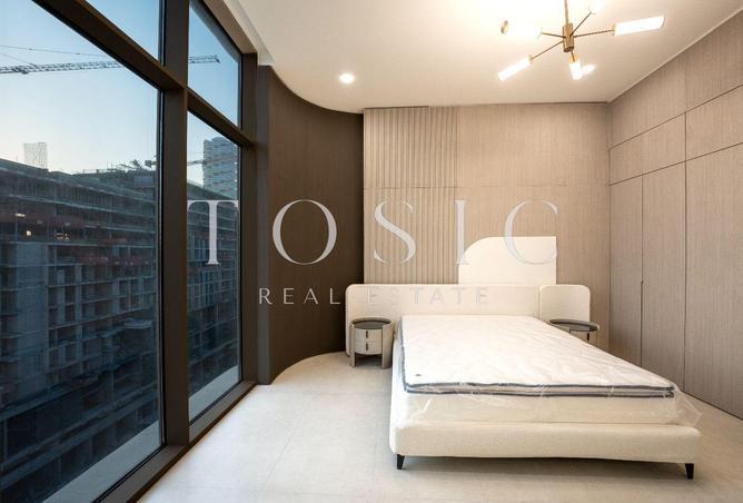 15583794 - صورة العقار 2