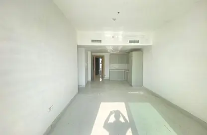 Apartment - 1 Bedroom - 2 Bathrooms for sale in Equiti Home - Al Furjan - Dubai
