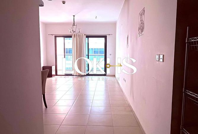 15904709 - Property Image 2