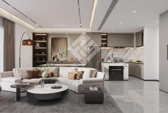 15519084 - Property Main Image