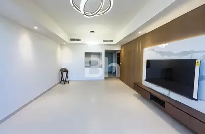 Townhouse - 4 Bedrooms - 6 Bathrooms for rent in The Fields - District 11 - Mohammed Bin Rashid City - Dubai