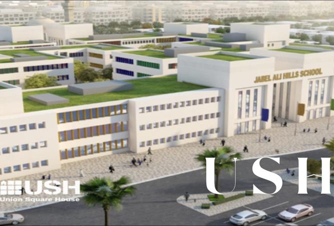 15676763 - صورة العقار 3