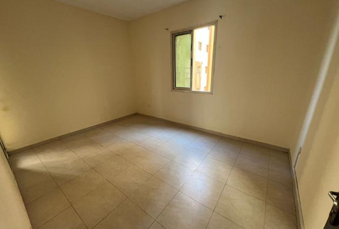 15484976 - صورة العقار 3