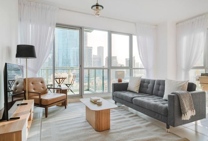 15958174 - Property Main Image