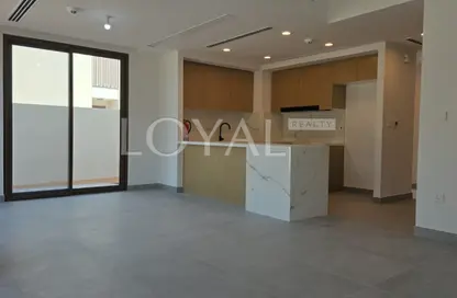 Villa - 4 Bedrooms - 5 Bathrooms for rent in La Violeta 1 - Villanova - Dubai Land - Dubai