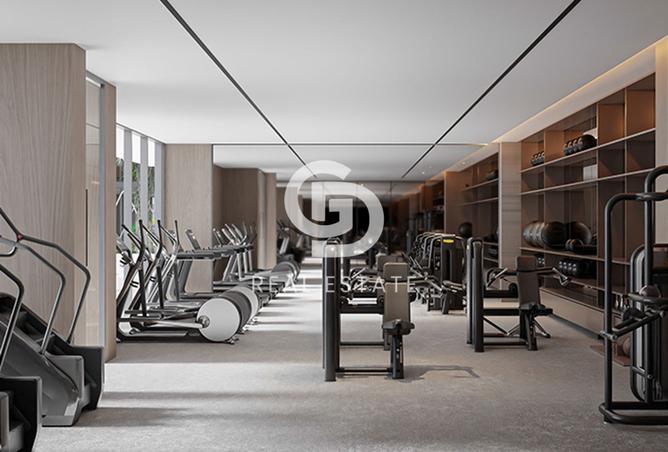 15974096 - صورة العقار 3