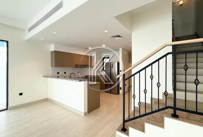 15558387 - الصورة الرئيسية للعقار