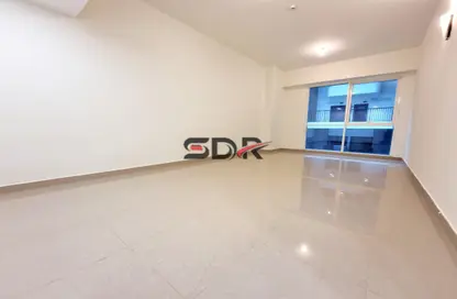 Apartment - 2 Bedrooms - 3 Bathrooms for rent in Al Khalidiya - Abu Dhabi