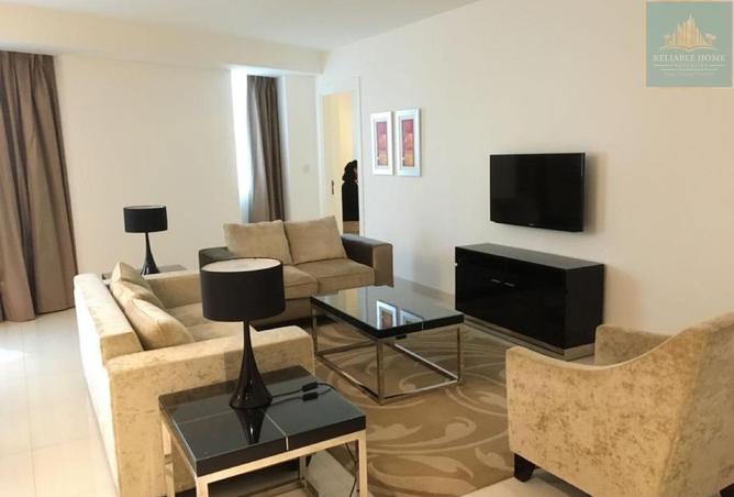 15881440 - صورة العقار 2