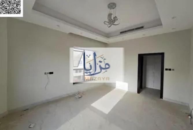 15603759 - Property Image 3