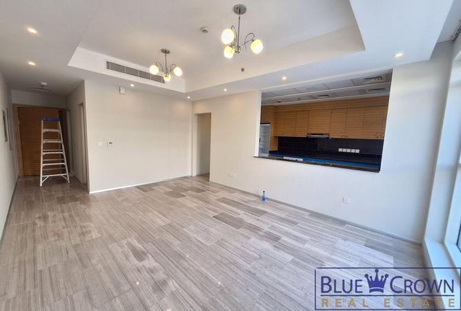 15980120 - Property Main Image