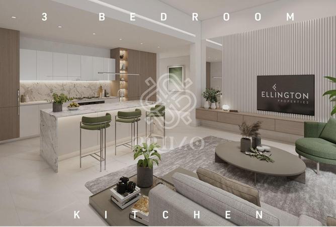 15489005 - صورة العقار 3