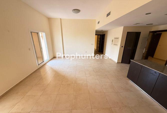 15614758 - صورة العقار 2