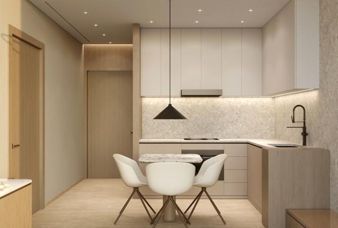 15887690 - صورة العقار 3