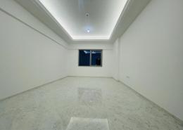 Apartment - 1 bedroom - 2 bathrooms for rent in Nadd Al Hammar Villas - Nadd Al Hammar - Dubai