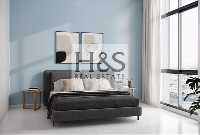 15222428 - Property Image 3