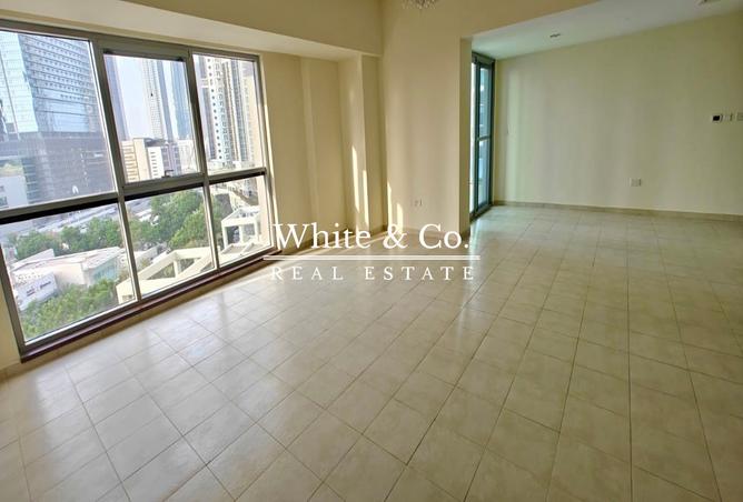 15286111 - Property Image 2