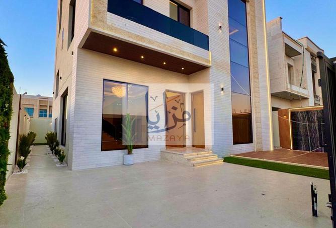 15926388 - Property Image 2