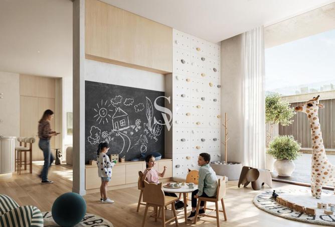 15608737 - صورة العقار 3