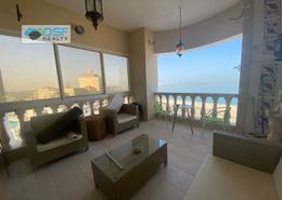 Studio - 1 bathroom for rent in Royal breeze 2 - Royal Breeze - Al Hamra Village - Ras Al Khaimah