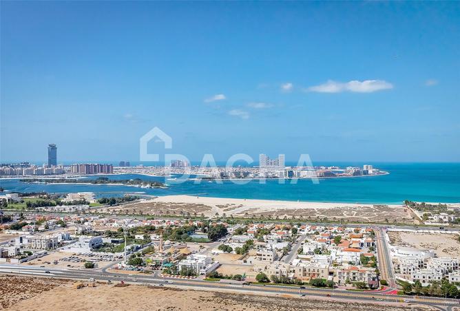 15322156 - Property Main Image