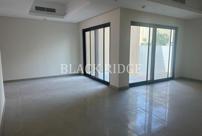 15651582 - صورة العقار 3