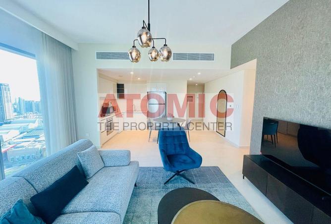 15928387 - Property Image 2