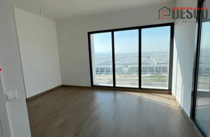 Apartment - Studio - 1 Bathroom for rent in Liva - Town Square - Dubai