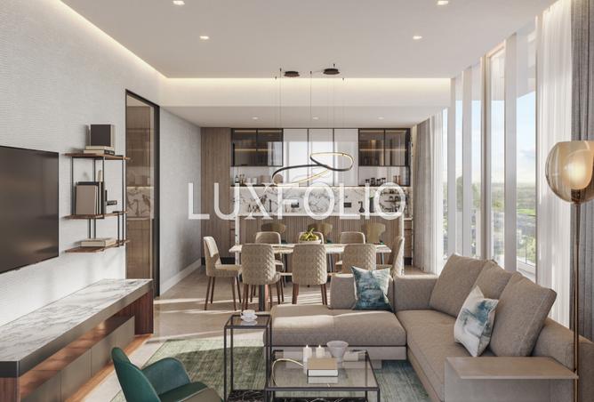 15621792 - Property Image 2