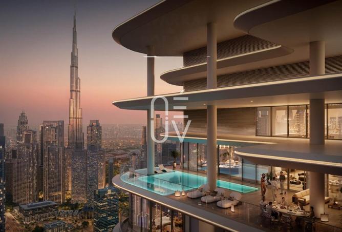 15957788 - الصورة الرئيسية للعقار