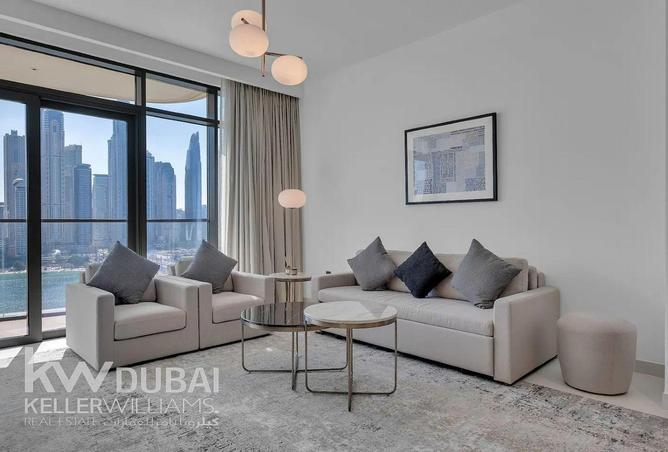 15624048 - Property Image 2