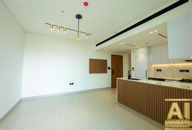 14129063 - صورة العقار 3