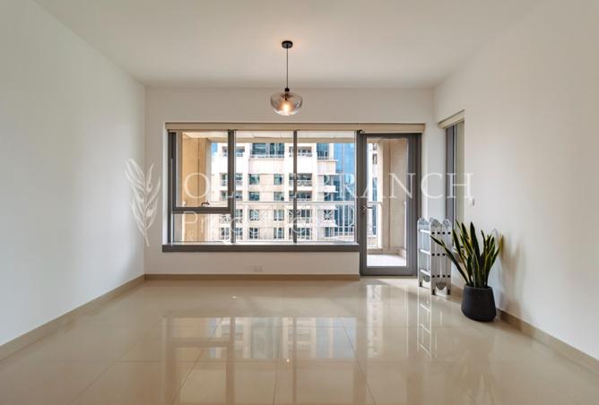 15696859 - Property Image 2