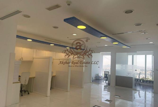 15925346 - صورة العقار 2