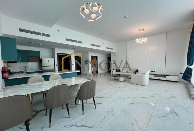 14933116 - Property Main Image