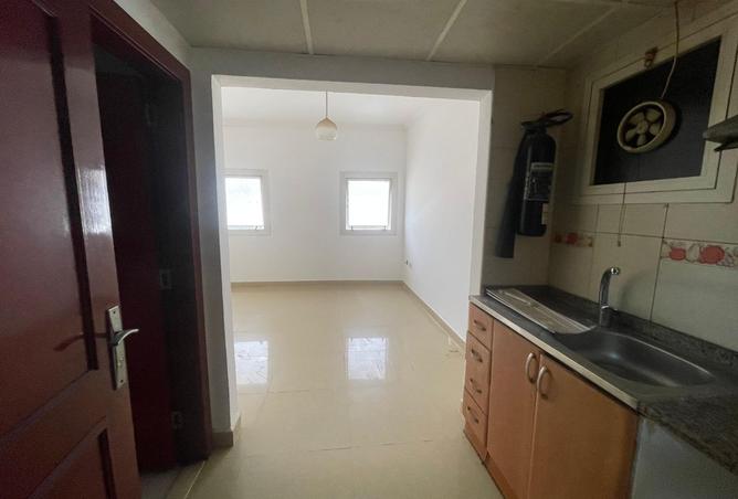 15685189 - صورة العقار 2