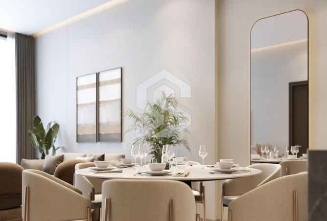 15172337 - Property Main Image