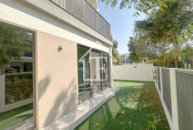 15792754 - Property Image 2