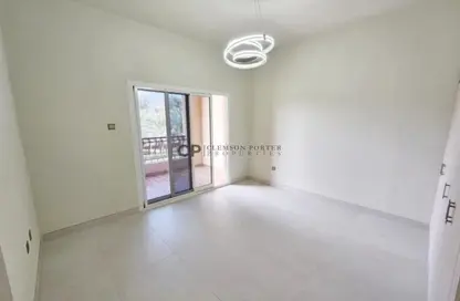 شقة - غرفة نوم - 2 حمامات للبيع في دايموند فيوز 2 - دايموند فيوز - قرية الجميرا سركل - دبي