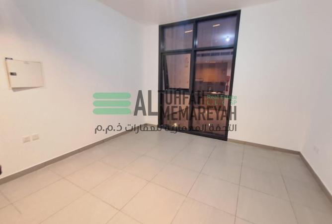 15958088 - Property Image 3