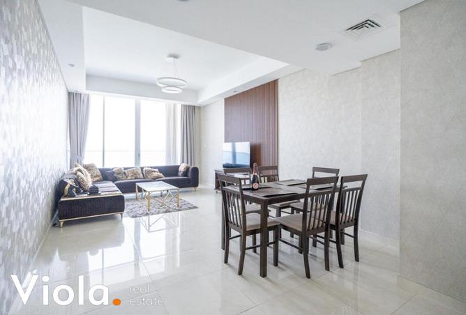 14846948 - Property Image 3