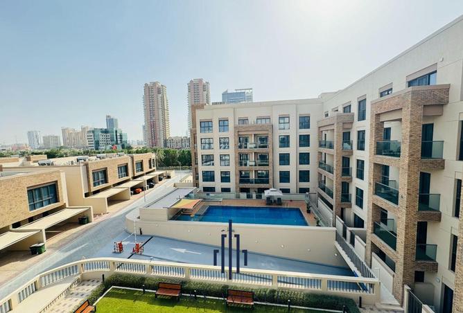 14923101 - الصورة الرئيسية للعقار