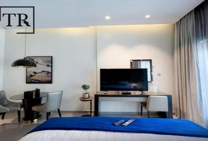 15509938 - Property Image 3