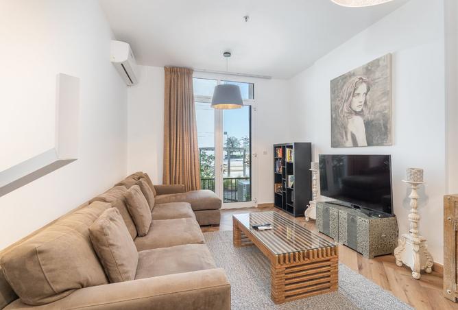 15590837 - الصورة الرئيسية للعقار