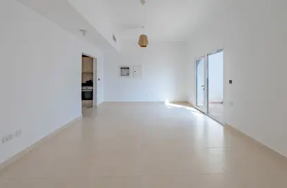 شقة - 1 حمام للبيع في أنسام 3 - أنسام - جزيرة الياس - أبوظبي