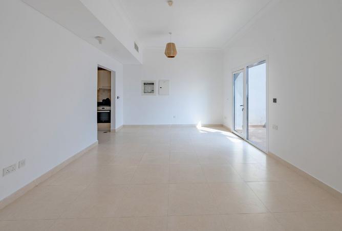 15689393 - Property Main Image