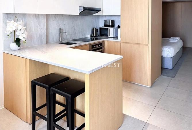 14960690 - Property Image 3